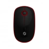 FRISBY FM-266WM KABLOSUZ MOUSE SİYAH