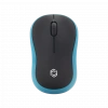 FRISBY FM-276WM KABLOSUZ MOUSE MAVİ