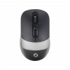 FRISBY FM-278WM KABLOSUZ MOUSE GRİ