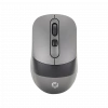 FRISBY FM-282WM KABLOSUZ MOUSE GRİ