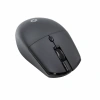 FRISBY FM-284WM KABLOSUZ MOUSE BLACK