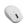 FRISBY FM-286WM KABLOSUZ MOUSE WHITE