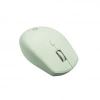 FRISBY FM-290WM KABLOSUZ MOUSE GREEN