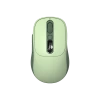 FRISBY FM-292WM KABLOSUZ OPTİK MOUSE YEŞİL