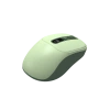 FRISBY FM-292WM KABLOSUZ OPTİK MOUSE YEŞİL