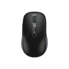 FRISBY FM-296WM KABLOSUZ OPTİK MOUSE SİYAH