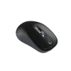 FRISBY FM-296WM KABLOSUZ OPTİK MOUSE SİYAH