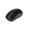FRISBY FM-296WM KABLOSUZ OPTİK MOUSE SİYAH