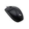FRISBY FM-3026K 1000DPI KABLOLU OPTIK MOUSE