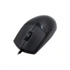 FRISBY FM-3026K 1000DPI KABLOLU OPTIK MOUSE