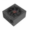 FRISBY FR-PS7580P 750W 80 + BRONZ POWER SUPPLY