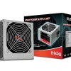 FRISBY FR-PW30C12 300W 12CM POWER SUPPLY