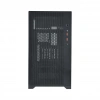 FSP CMT580B E-ATX GAMİNG KASA