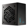 FSP VITA-750BD POWER SUPPLY 750W