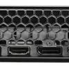 GAINWARD RTX4060 PYTHON II 8GB GDDR6 128BİT
