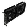 GAINWARD RTX4060 PYTHON II 8GB GDDR6 128BİT