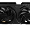 GAINWARD RTX4060 PYTHON II 8GB GDDR6 128BİT