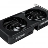 GAINWARD RTX5060 GHOST 8GB GDDR7 128BİT Nvidia Ekran Kartı