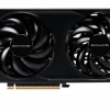 GAINWARD RTX5060 GHOST 8GB GDDR7 128BİT Nvidia Ekran Kartı