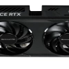 GAINWARD RTX5060 GHOST 8GB GDDR7 128BİT Nvidia Ekran Kartı