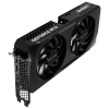 GAINWARD RTX5060 GHOST 8GB GDDR7 128BİT Nvidia Ekran Kartı