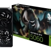 GAINWARD RTX5060 GHOST 8GB GDDR7 128BİT Nvidia Ekran Kartı