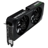 GAINWARD RTX5060 GHOST 8GB GDDR7 128BİT Nvidia Ekran Kartı