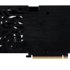 GAINWARD RTX5060 GHOST 8GB GDDR7 128BİT Nvidia Ekran Kartı