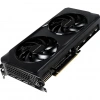 GAINWARD RTX5060 GHOST 8GB GDDR7 128BİT Nvidia Ekran Kartı