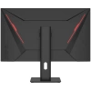 Gamebooster Gb-2518Ff 24.5 180Hz 0.5Ms Ss Ips Fhd Freesync, G-Sync 1Xhdmı 1Xdp Gaming Monitör