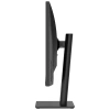Gamebooster Gb-2518Ff 24.5 180Hz 0.5Ms Ss Ips Fhd Freesync, G-Sync 1Xhdmı 1Xdp Gaming Monitör