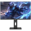 Gamebooster Gb-2518Ff 24.5 180Hz 0.5Ms Ss Ips Fhd Freesync, G-Sync 1Xhdmı 1Xdp Gaming Monitör
