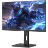 Gamebooster Gb-2518Ff 24.5 180Hz 0.5Ms Ss Ips Fhd Freesync, G-Sync 1Xhdmı 1Xdp Gaming Monitör
