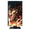 Gamebooster Gb-2727Ff 27 240Hz Lg Ss Nano Ips 1Ms Fhd Flat Oynar Ayak Gaming Monitör