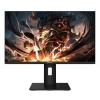 Gamebooster Gb-2727Ff 27 240Hz Lg Ss Nano Ips 1Ms Fhd Flat Oynar Ayak Gaming Monitör