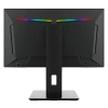 Gamebooster Gb-2727Ff 27 240Hz Lg Ss Nano Ips 1Ms Fhd Flat Oynar Ayak Gaming Monitör