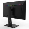 Gamebooster Gb-2727Ff 27 240Hz Lg Ss Nano Ips 1Ms Fhd Flat Oynar Ayak Gaming Monitör
