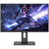 Gamebooster Gb-2729Ff 27 280Hz Ss Ips 0.5Ms Fhd Freesync, G-Sync 2Xhdmı,1+2Dp1 Oynar Ayak Gaming