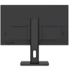 Gamebooster Gb-2729Ff 27 280Hz Ss Ips 0.5Ms Fhd Freesync, G-Sync 2Xhdmı,1+2Dp1 Oynar Ayak Gaming
