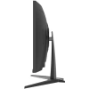 Gamebooster Gb-3218Cf 32 180Hz 1Ms Va Fhd 1920×1080 Hdmı*1+Dp*1 Rgb Curved R1500 Gaming Monitör