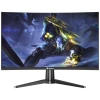 Gamebooster Gb-3218Cf 32 180Hz 1Ms Va Fhd 1920×1080 Hdmı*1+Dp*1 Rgb Curved R1500 Gaming Monitör