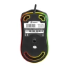 Gamebooster M626 Titan Rgb Aydınlatmalı Profesyonel Oyuncu Mouse
