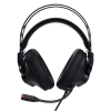 GAMEPOWER KİZARU 7.1 RGB KABLOLU MİKROFONLU KULAK ÜSTÜ OYUNCU KULAKLIĞ