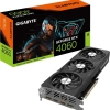 Geforce Rtx™ 4060 Gamıng Oc 8G