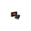Geforce Rtx™ 4060 Ti Wındforce Oc 8G
