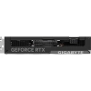 Geforce Rtx™ 4060 Ti Wındforce Oc 8G
