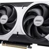 GEFORCE RTX 5060 Ti 8G VENTUS 2X PLUS