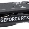 GEFORCE RTX 5060 Ti 8G VENTUS 2X PLUS