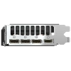 GIGABYTE 5060 WF MAX OC 8GB GV-N5060WF2MAX OC-8GD