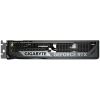 GIGABYTE 5060 WF MAX OC 8GB GV-N5060WF2MAX OC-8GD